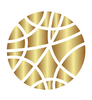 Titan Global Solutions